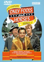 OFAH - Series 1