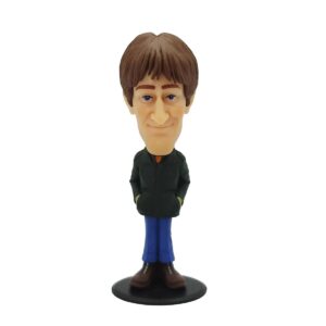 Rodney Bobble Head